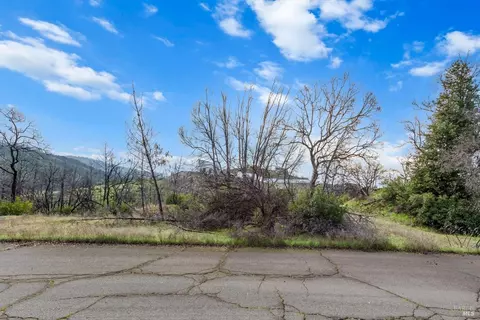 8 Live Oak Ln, Napa, CA 94558 photo 6
