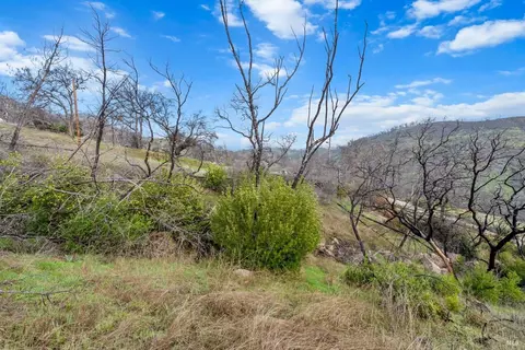 8 Live Oak Ln, Napa, CA 94558 photo 19