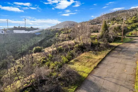 8 Live Oak Ln, Napa, CA 94558 photo 25