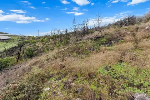 8 Live Oak Ln, Napa, CA 94558 photo 10