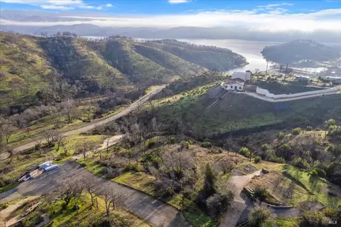 8 Live Oak Ln, Napa, CA 94558 photo 27