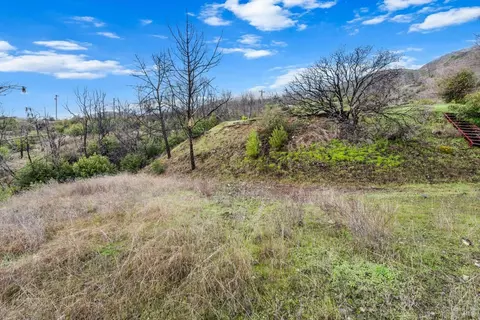 8 Live Oak Ln, Napa, CA 94558 photo 18