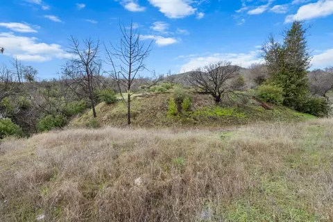 8 Live Oak Ln, Napa, CA 94558 photo 12
