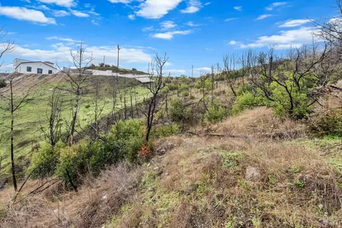 8 Live Oak Ln, Napa, CA 94558 photo 14