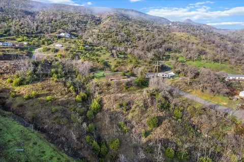 8 Live Oak Ln, Napa, CA 94558 photo 36