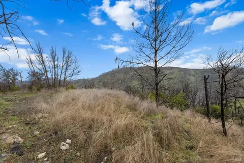 8 Live Oak Ln, Napa, CA 94558 photo 17