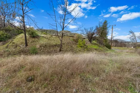 8 Live Oak Ln, Napa, CA 94558 photo 11