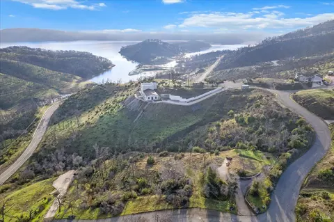 8 Live Oak Ln, Napa, CA 94558 photo 31