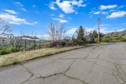 8 Live Oak Ln, Napa, CA 94558 photo 23