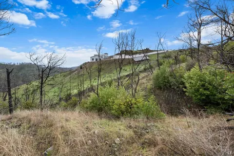 8 Live Oak Ln, Napa, CA 94558 photo 8