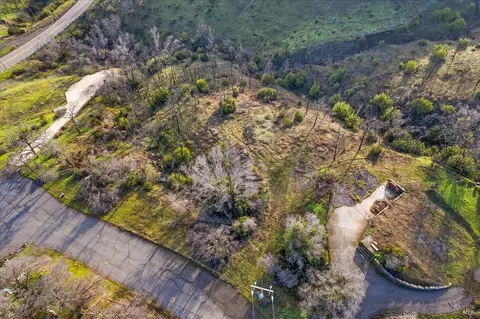 8 Live Oak Ln, Napa, CA 94558 photo 37