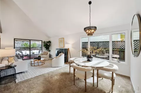 610 Anthony Ct, Sonoma, CA 95476 photo 13