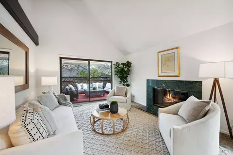 610 Anthony Ct, Sonoma, CA 95476 photo 18