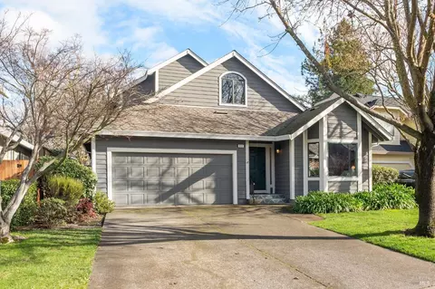 610 Anthony Ct, Sonoma, CA 95476 photo 2