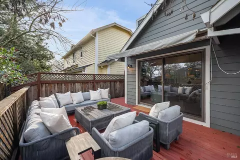 610 Anthony Ct, Sonoma, CA 95476 photo 46