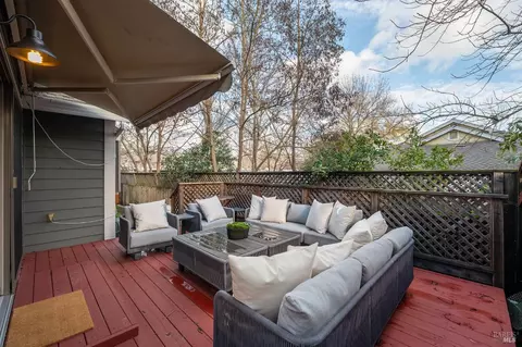 610 Anthony Ct, Sonoma, CA 95476 photo 45