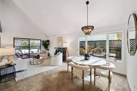610 Anthony Ct, Sonoma, CA 95476 photo 14