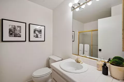 610 Anthony Ct, Sonoma, CA 95476 photo 41