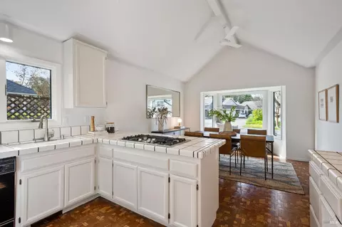 610 Anthony Ct, Sonoma, CA 95476 photo 11