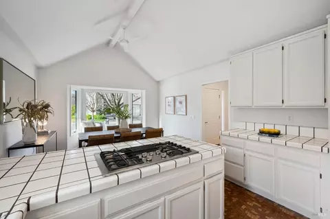 610 Anthony Ct, Sonoma, CA 95476 photo 12