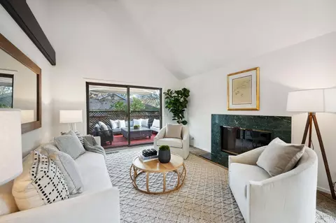 610 Anthony Ct, Sonoma, CA 95476 photo 19