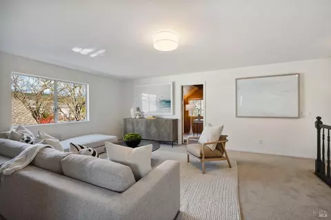 610 Anthony Ct, Sonoma, CA 95476 photo 31
