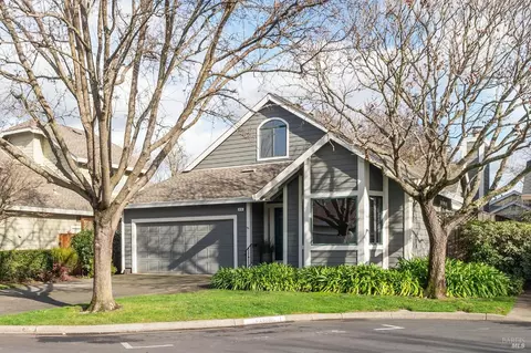 610 Anthony Ct, Sonoma, CA 95476 photo 3