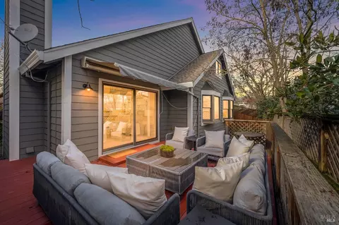 610 Anthony Ct, Sonoma, CA 95476 photo 48