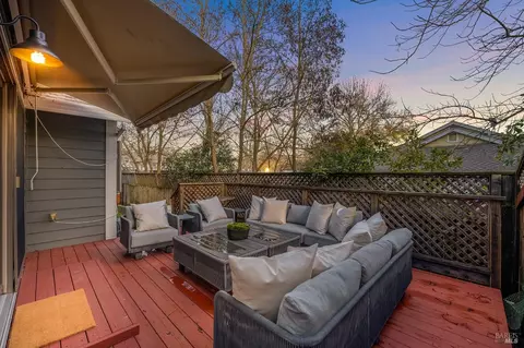610 Anthony Ct, Sonoma, CA 95476 photo 47