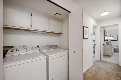 610 Anthony Ct, Sonoma, CA 95476 photo 42