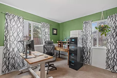 Other - 522 S Spring St, Ukiah, CA 95482 photo 1 of 5
