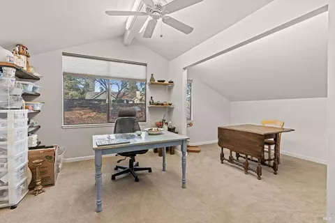 Other - 522 S Spring St, Ukiah, CA 95482 photo 4 of 5