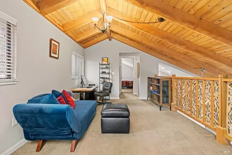 Other - 522 S Spring St, Ukiah, CA 95482 photo 2 of 5
