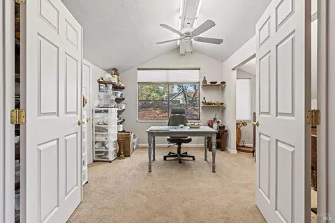 Other - 522 S Spring St, Ukiah, CA 95482 photo 3 of 5