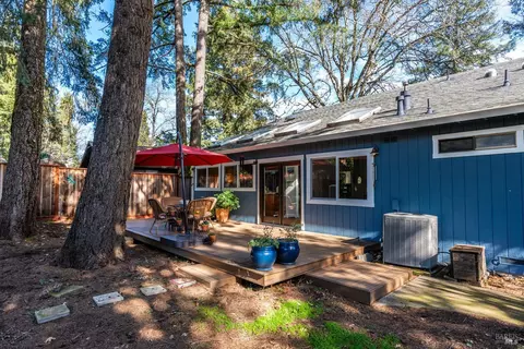 Other - 522 S Spring St, Ukiah, CA 95482 photo 5 of 5