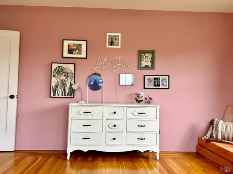 471 E J St, Benicia, CA 94510 photo 28