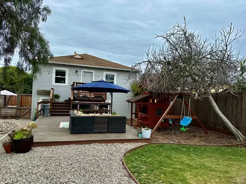 471 E J St, Benicia, CA 94510 photo 55