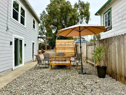 471 E J St, Benicia, CA 94510 photo 46