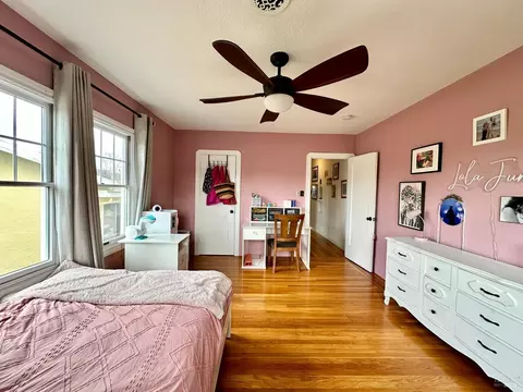 471 E J St, Benicia, CA 94510 photo 29