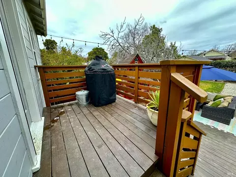 471 E J St, Benicia, CA 94510 photo 66
