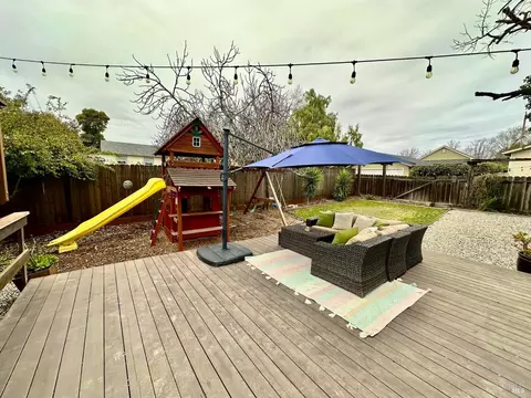 471 E J St, Benicia, CA 94510 photo 57
