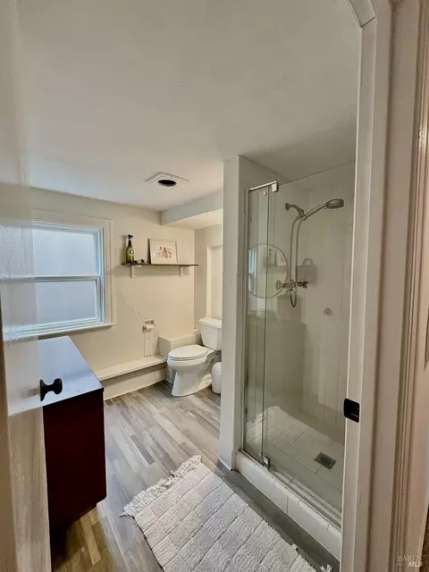 471 E J St, Benicia, CA 94510 photo 39