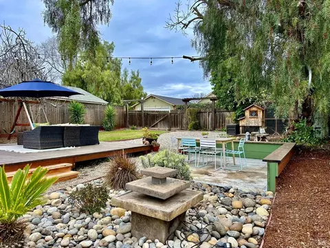 471 E J St, Benicia, CA 94510 photo 48