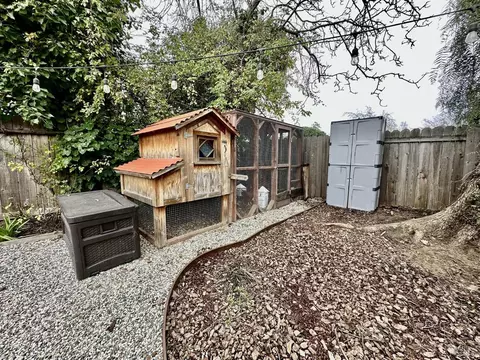 471 E J St, Benicia, CA 94510 photo 52