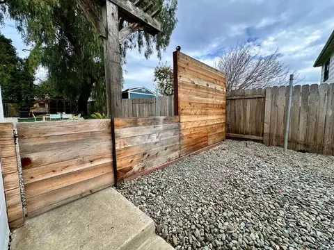 471 E J St, Benicia, CA 94510 photo 76