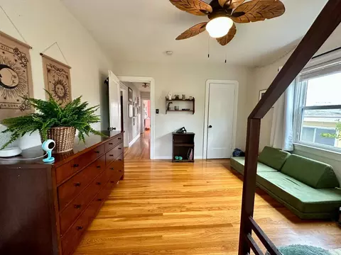 471 E J St, Benicia, CA 94510 photo 24