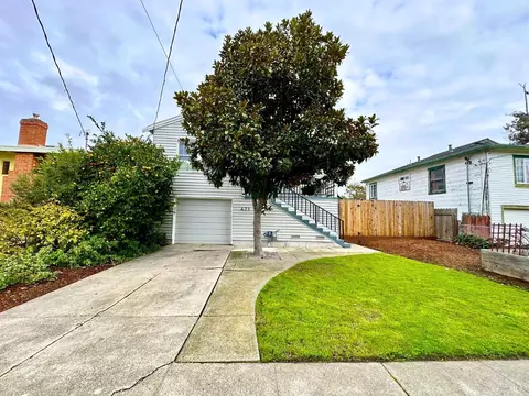 471 E J St, Benicia, CA 94510 photo 3