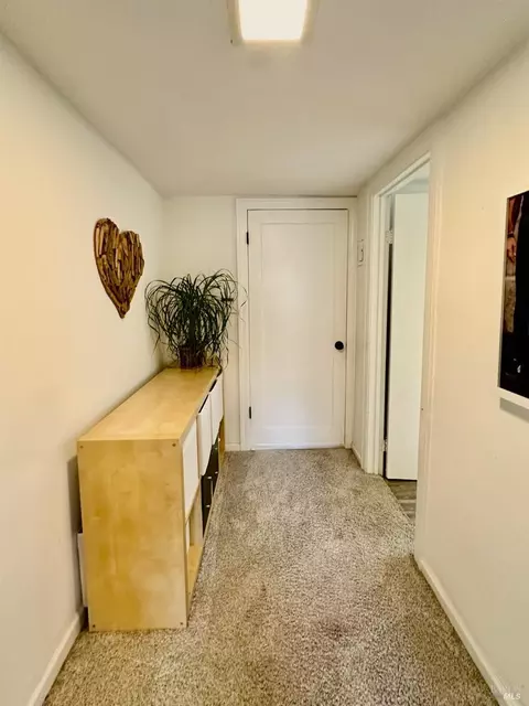 471 E J St, Benicia, CA 94510 photo 37