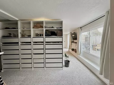471 E J St, Benicia, CA 94510 photo 75