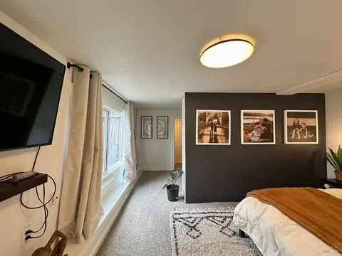 471 E J St, Benicia, CA 94510 photo 71